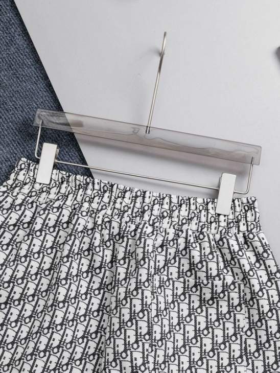 Dior Short Pants _SKUDiorS-2XLaztx5917157